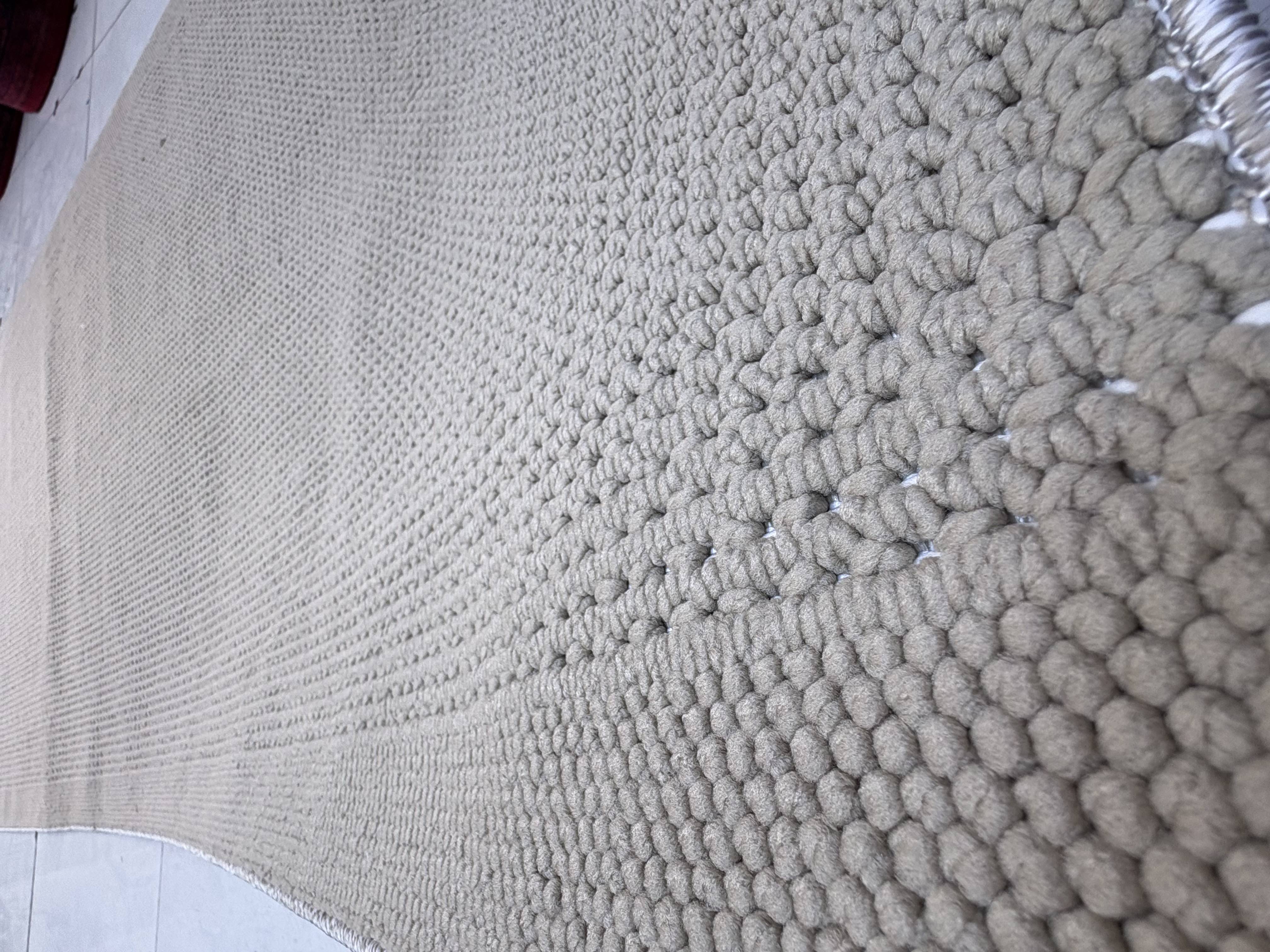 طرح پینترسی