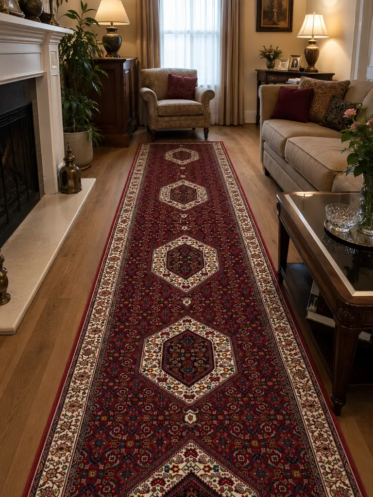طرح بیجار لاکی