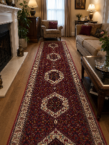 طرح بیجار لاکی