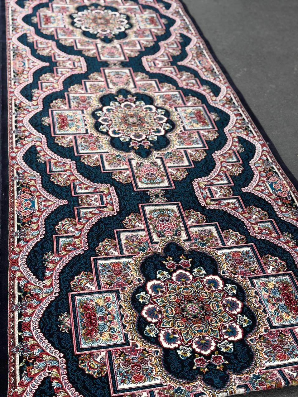 طرح ناردون