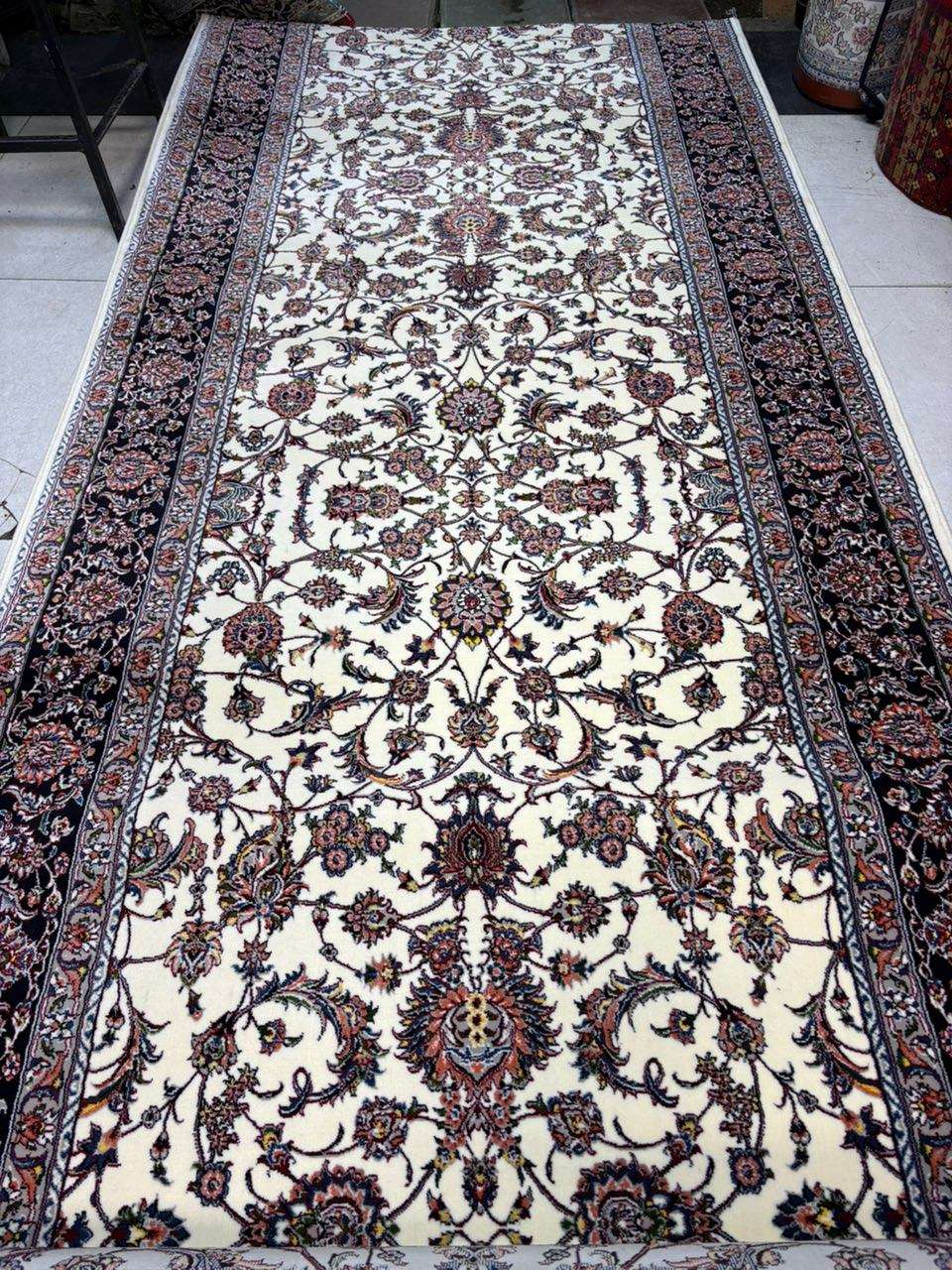 افشان خطایی